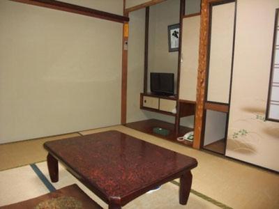 Sumiyoshiya Hotel Kanazawa Ngoại thất bức ảnh