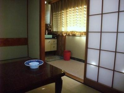 Sumiyoshiya Hotel Kanazawa Ngoại thất bức ảnh