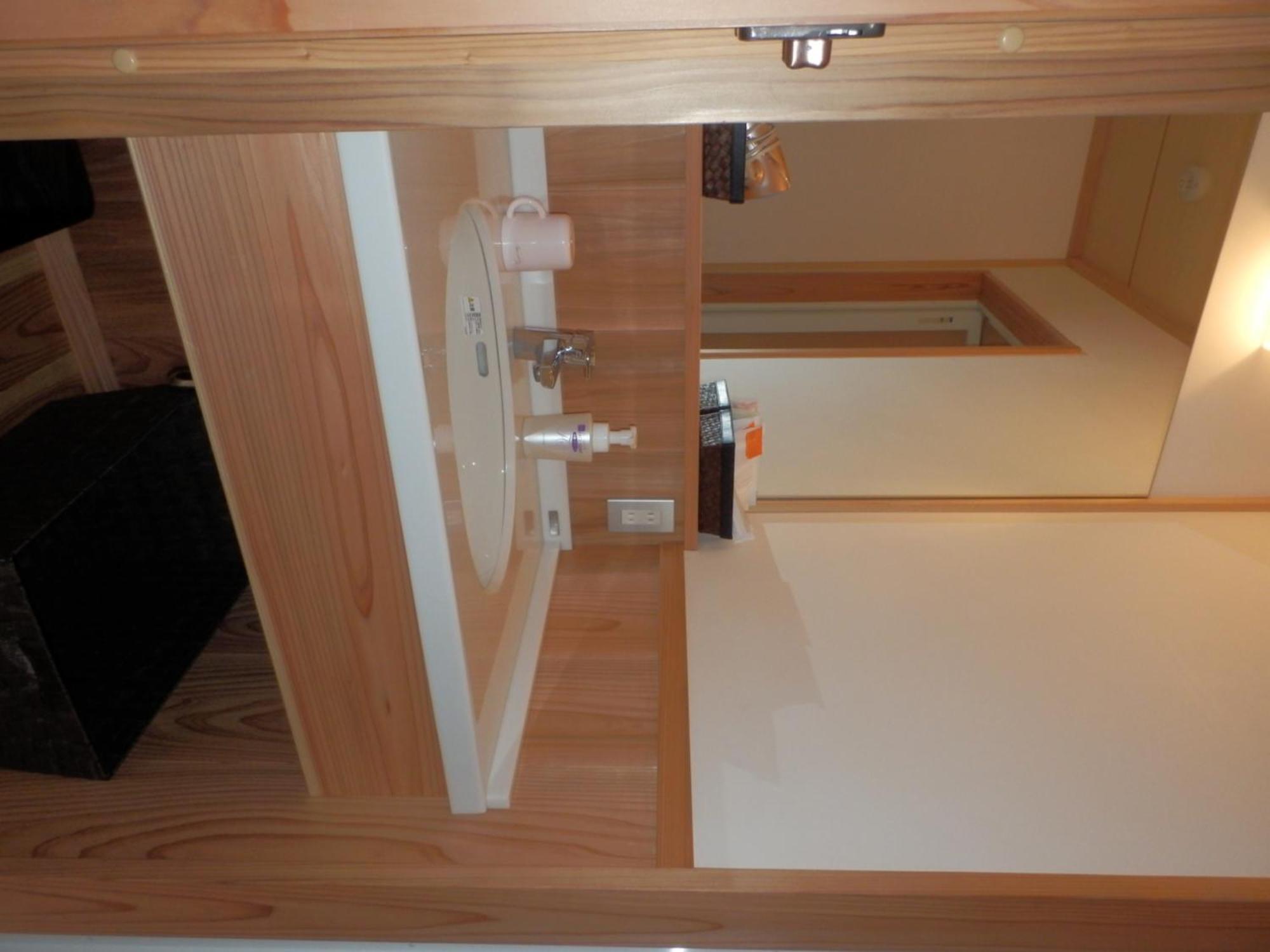 Sumiyoshiya Hotel Kanazawa Phòng bức ảnh
