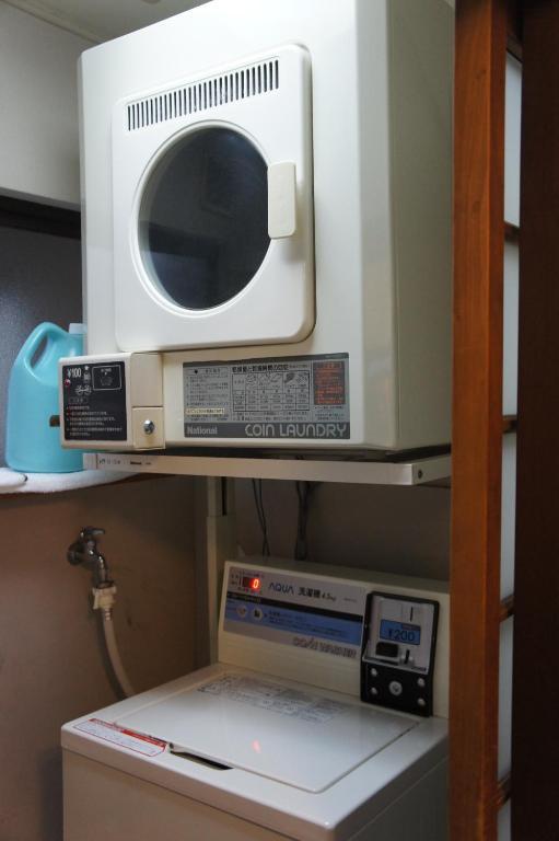 Sumiyoshiya Hotel Kanazawa Ngoại thất bức ảnh