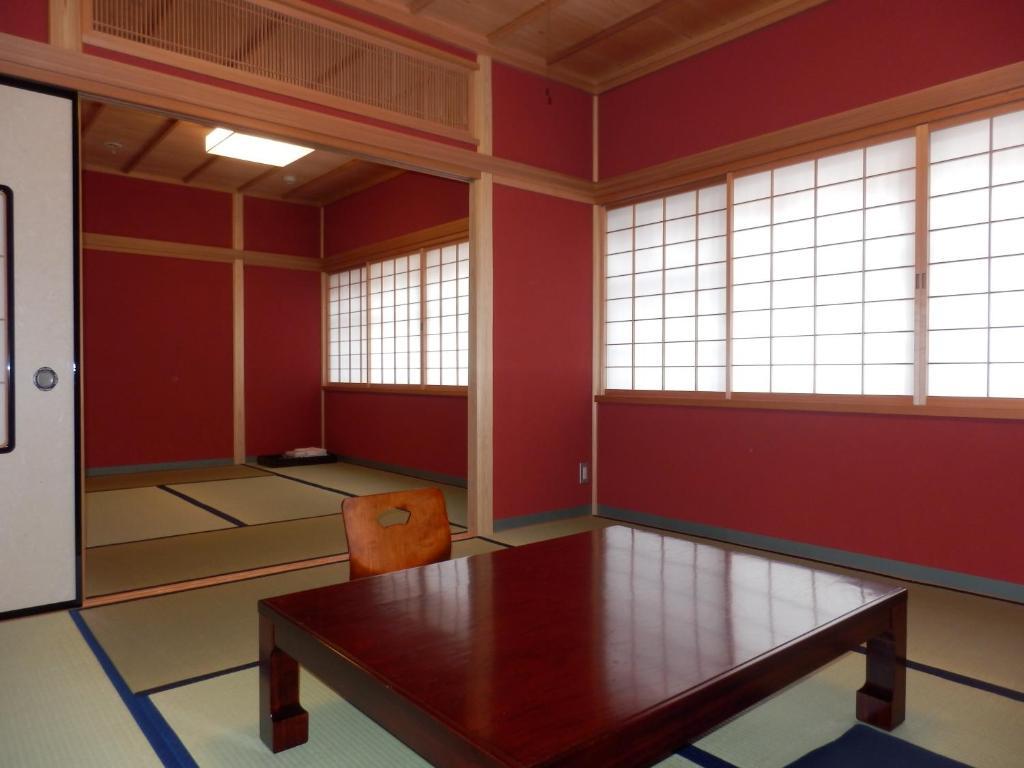 Sumiyoshiya Hotel Kanazawa Ngoại thất bức ảnh