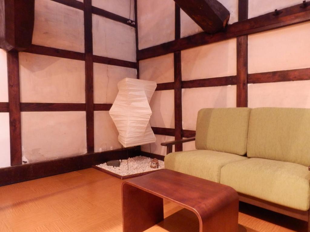 Sumiyoshiya Hotel Kanazawa Ngoại thất bức ảnh