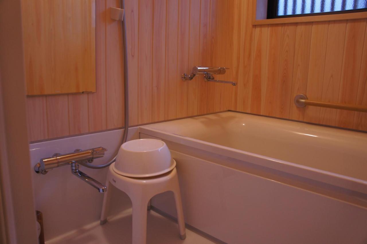 Sumiyoshiya Hotel Kanazawa Ngoại thất bức ảnh