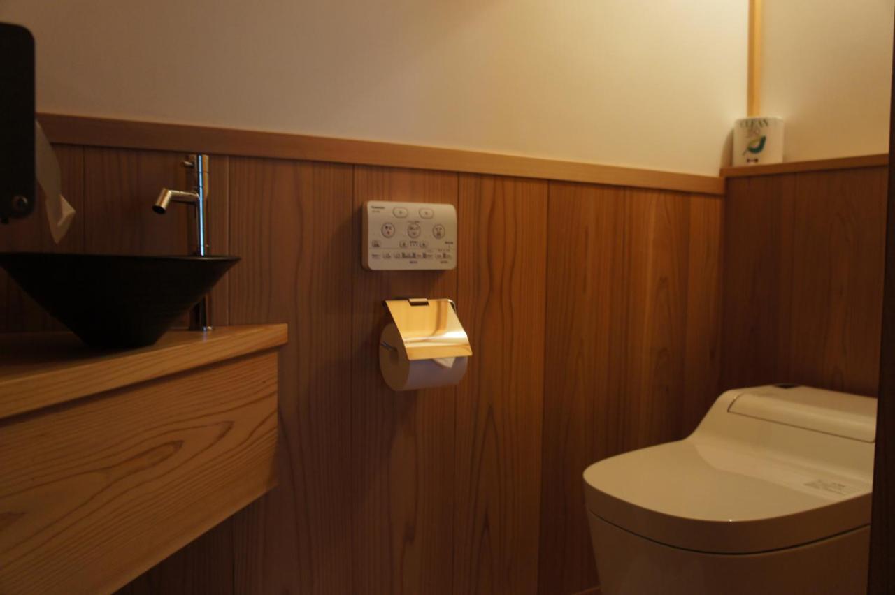 Sumiyoshiya Hotel Kanazawa Ngoại thất bức ảnh